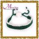 OEM / ODM links friendship bracelets / bangles for womens decorations LS044
