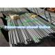 Fastener Full Threaded Rod , Bar Studs Galvanized Threaded Rod Stainless Steel Material