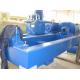 3.5KNm , 5KNm Sludge Centrifuge Dewatering System ISO9001 Certification