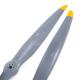 63X22 63inch Carbon Fiber Propeller