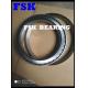 USA Market T4DB200 Tapered Roller Bearing 200 X 270 X 27mm Low Noise