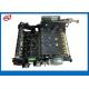 1750193275 Wincor Main Module Head Drive CRS CPT ATM Parts