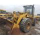                  Japan Manufactured Used Cat 938f Wheel Loader in Good Condition for Sale, Used Cat Front Loader 938g 950b 950f 950g 950h 962g 966h 973h, 980g, 980h on Sale             