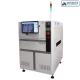 TR7700 SIII Plus 3D Ultra High Precision SMT Inspection Machine 3D AOI