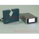 LDM1025/LDM2025 series intelligent Laser scan micrometer. Compact laser diameter gauge.