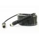 Vehicle Backup Camera Cable Extension Cable Cord For Car Rear View System