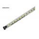 OEM Service 1200mm 18W Rigid LED Strip Pcb Board For Led Tube Light