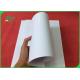 115g 157g 200g Couche Glossy Art Paper For Printing / Packing