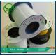 PTFE Extruded Tube Supplier