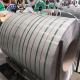 Cold Rolled Stainless Steel Strip In Coil 4mm 304 201 316L 301 410 309S 310S