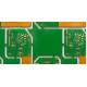 Flexible PCB Board multilayer flexible pcb dvr video recorder circuit fabrication