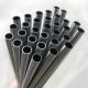 Hastelloy Incoloy Nickel Alloy Antioxidant Nickel W.Nr. 2.4816 Inconel 601 Pipe