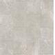 High Quality 0.065mm 0.06mm Embossed Opaque SPC Matte Marble Decorative Film For SPC Floor