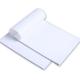 70/80g White A4 Copy Paper With 100% Wood Pulp Material