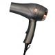 1800-2000w Small Travel Hair Dryer With Low Noise Level Concentrator Attachment