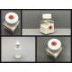 3D Master Porcelain Paste Opaque Powder 4M1 Wonderful Covering Of Color