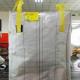 Conductive Bulk Big Bags Antistatic Type B Bag 1000kg Type C Type B