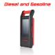 GDS Professional Launch X431 Scanner Multi-functional WIFI Auto Code Scanner