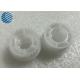 4P008819-001 Diebold ATM Parts WBM - BC Gear 2 PLY ECRM BCRM Hitachi