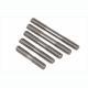 M5 5mm Double End Threaded Stud Bolts Screws A2 304 Stainless Steel