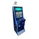 SGS Amusement Slots Game Machine 19 Inch Acrylic Metal Material
