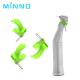 Dental Accessories Dental Implant Contra Angle Water Irrigation Clip
