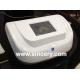Painless Vascular Therapy Face Vein Removal For Vascular Removal Va300
