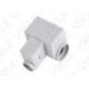 T-240/95 Type 385A 1000V Quick Connect Electrical Fittings