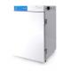 CO2 Cell Culture Incubator With 80L 160L Water - Jacket Or Air - Jacket