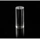 Optical Cylinder Rod Lens For Endoscope And Medical Endoscope Lenses