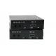 Fiber Optic HDMI Extender 1920X1080@60Hz  for Home Theater, Broadcast