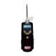 PGM-7340 Hand Held Gas Detector 1ppb - 10000ppm Lighting Waterproof High Accuracy