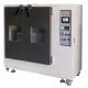 20 Work Station Oven Type Retention Force Tester