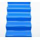 ASTM B209 3004 / 3105 Aluminum Magnesium Manganese Plates Lightweight Durable