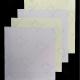 Wholesale 55GSM-120GSM Uncoated/Bond /Woodfree Cream Offset Paper