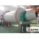 Highly Efficient Mining Ball Mill For Quartz Sand Grinding With Capacity 15 -
