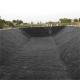 ASTM GRI-GM13 Standard 1.5mm HDPE Geomembrane for Fish Pond Liner and Dam