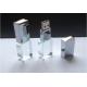 Wedding Gifts Crystal USB Stick Gift USB2.0 / 3.0 10 ~ 30MB / S For Any Modern System