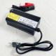 14.6V 10A Lithium Battery Chargers LifePO4 OEM Constant Current