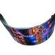 360 IPS Touch Screen OLED Display Flexible Touch Screen Display Thin Bendable Wearable