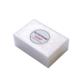 100g Bodycare Cosmetics Natural Glutathione Kojic Acid Organic Handmade Soap Bar