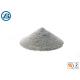 Chinese Manufacturer 99.9% Magnesium Metal Powder For Welding Materials Industry
