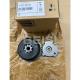 11367583207 Intake Timing Chain Sprocket Gear Camshaft Adjuster For BMW N51 N52