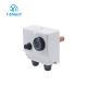 Domestic Hot Water Cylinder Thermostat Boiler Immersion Tank Sleeve Digital Capillary
