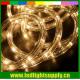 led neon light dimmer warm white 2 wire christmas rope lights