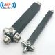 Capacity 300W 350-3800MHz 2 Way Power Splitter with N Connector Ideal and Projects