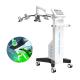 Laser Beauty Body Slimming Machine Non Invasive 6D Fat Removal 532nm