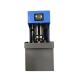 SMC High Pressure Valve LGB-3L Semi-Automatic Bottle Blowing Machine for Pet Jars