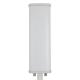 806-826MHz 12dbi Sector Directional Antenna