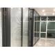 Modern Glass Partition Glass Aluminium Office Partition Wall